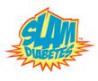 Opening Day: SLAMDiabetes 2012 Wiffle® Ball Season Kicks Off with...